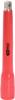 KS Tools 1172302 117.2302 Verlängerung Antrieb 1/2" (12.5 mm) 75 mm 1 St.