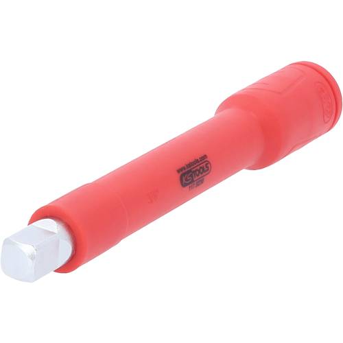 Thumbnail - KS Tools 117.5231 117.5231 Verlängerung Antrieb 3/8 (10 mm) 1 St.