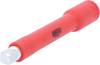 KS Tools 117.5231 117.5231 Verlängerung 10 mm 3/8 Zoll Antrieb 3/8" (10 mm) 1 St.