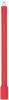 KS Tools 117.5235 117.5235 Verlängerung Antrieb 3/8" (10 mm) 1 St.