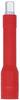 KS Tools 117.5330 117.5330 Verlängerung Antrieb 1/2" (12.5 mm) 125 mm 1 St.