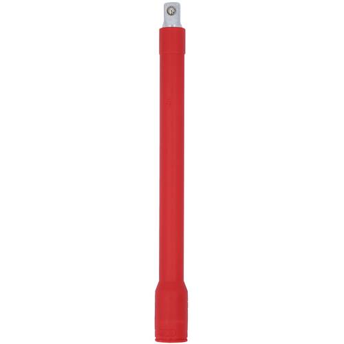 Thumbnail - KS Tools 117.5335 117.5335 Verlängerung Antrieb 1/2 (12.5 mm) 250 mm 1 St.