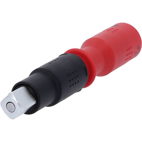 KS Tools 118.1225 118.1225 Verlängerung Antrieb 1/2 (12.5 mm) 125 mm 1 St.