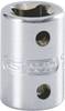 KS Tools 130.0314 130.0314 Bit-Adapter Antrieb 1/4" (6.3 mm) 19 mm 1 St.