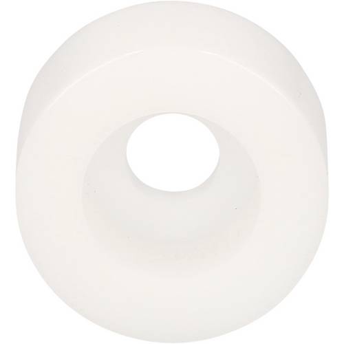 Thumbnail - KS Tools 150.2743 Kunststoff-Gegenhalter Ø 40mm, Höhe 20mm