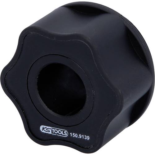 Thumbnail - KS Tools 150.9139 Subaru Adapter für Öl-Einfülltrichter