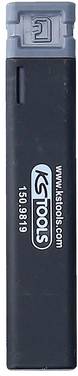 KS Tools 150.9819 Blechknabber-Einsatz   1 St.