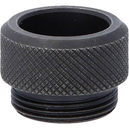 KS Tools 150.9821 Fixierschraube für Blechknabber