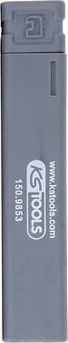 KS Tools 150.9853 Blechknabber-Einsatz   1 St.