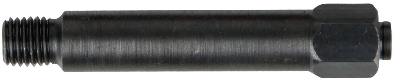 KS Tools 152.1643 Führungshülse M8 x 1,0