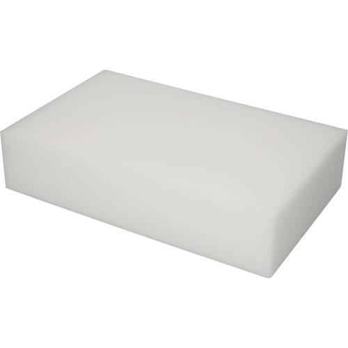 KS Tools 160.0437 Schutzblock (L x B x H) 250 x 150 x 55 mm