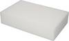 KS Tools 160.0437 Schutzblock (L x B x H) 250 x 150 x 55 mm