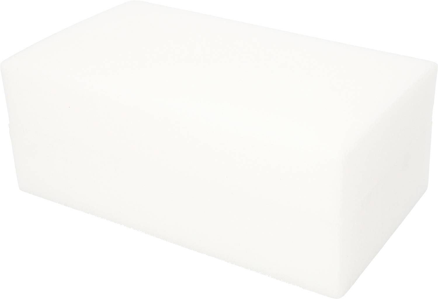 KS Tools 160.0438 Schutzblock (L x B x H) 250 x 150 x 100 mm