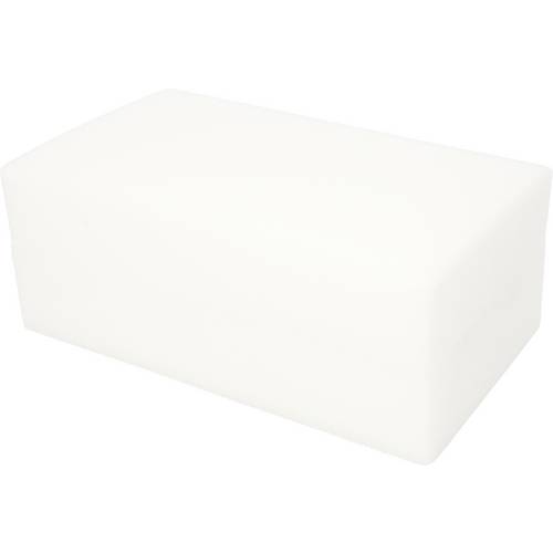 KS Tools 160.0438 Schutzblock (L x B x H) 250 x 150 x 100 mm