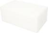 KS Tools 160.0438 Schutzblock (L x B x H) 250 x 150 x 100 mm