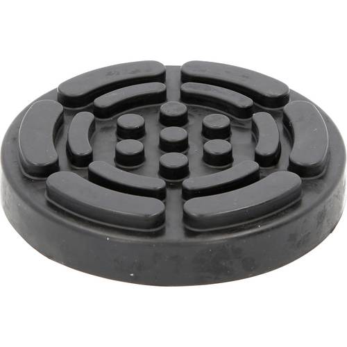 KS Tools 160.0467 Gummiteller (Ø x H) 140 mm x 25 mm