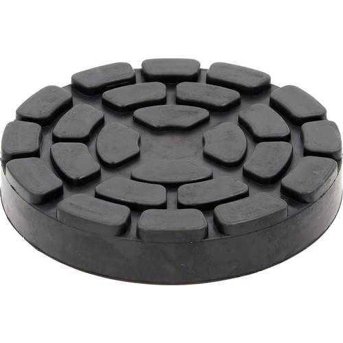 KS Tools 160.0470 Gummiteller (Ø x H) 150 mm x 23 mm