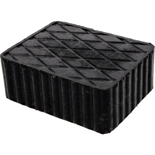 KS Tools 160.0479 Gummiauflage (L x B x H) 160 x 120 x 60 mm