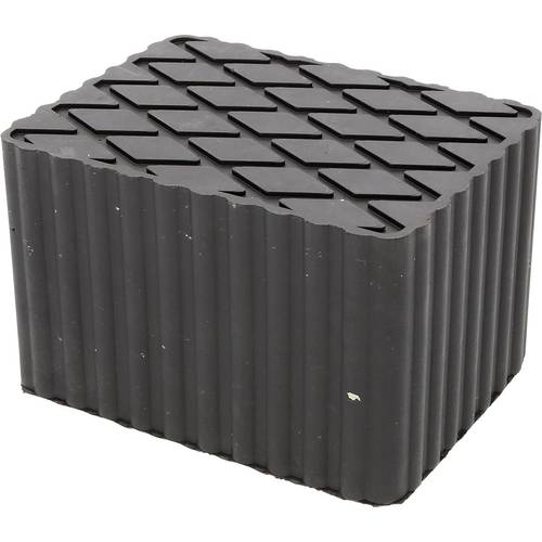 KS Tools 160.0481 Gummiauflage (L x B x H) 160 x 120 x 100 mm