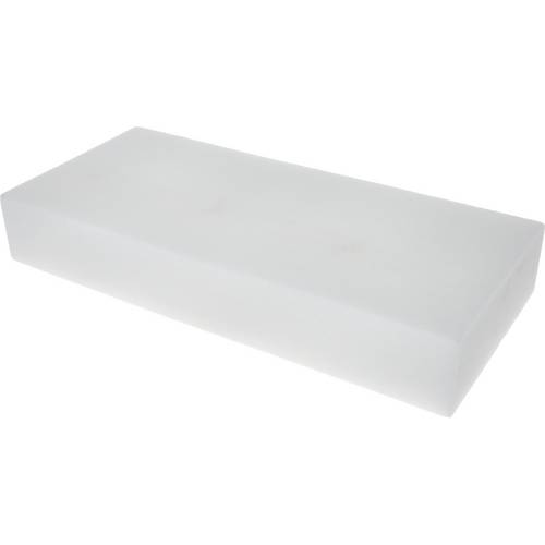 KS Tools 160.0486 Schutzblock (L x B x H) 340 x 150 x 55 mm