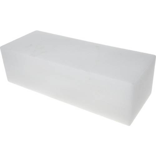 KS Tools 160.0489 Schutzblock (L x B x H) 340 x 130 x 100 mm