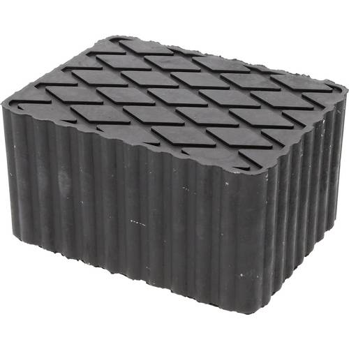 KS Tools 160.0499 Gummiauflage (L x B x H) 160 x 120 x 85 mm