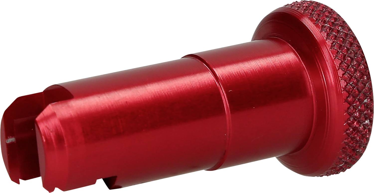 KS Tools 405.0019 Spezial-Abzieher für Leckölleitung