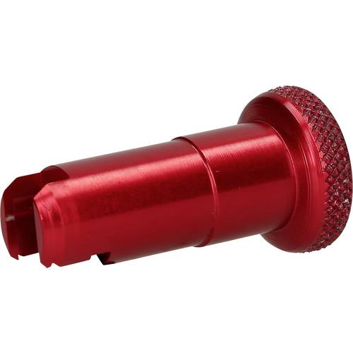 KS Tools 405.0019 Spezial-Abzieher für Leckölleitung