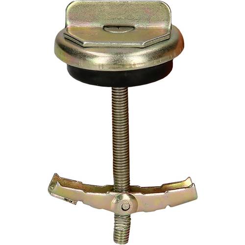 KS Tools 430.0099 Universal-Anker für Ölablassschrauben, 1er-Pack