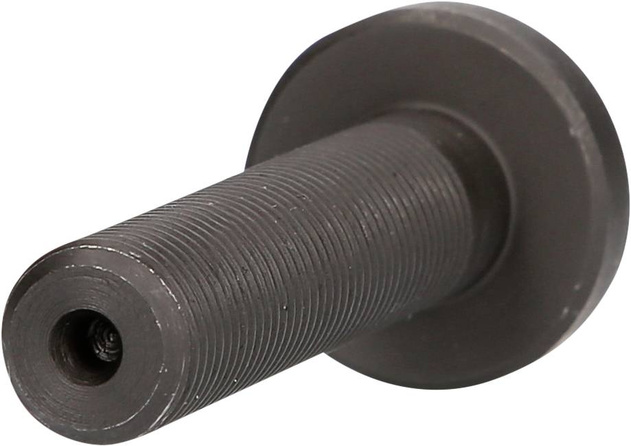 KS Tools 460.4334 Antriebsschraube, M14x1,5