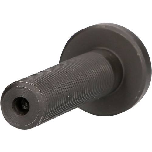 KS Tools 460.4334 Antriebsschraube, M14x1,5