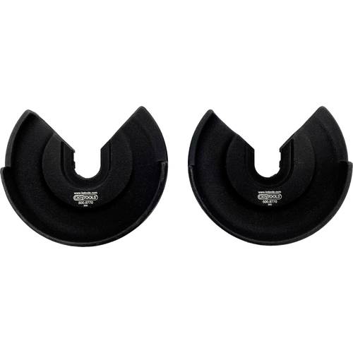 Thumbnail - KS Tools 500.8770 Paar-Federhalter Ø 95-110 mm
