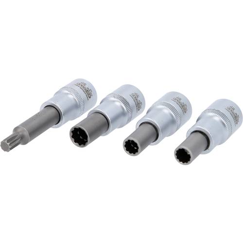 Thumbnail - KS Tools 515.0795 OZ Spezial-Alu-Felgen-Stecknuss-Satz für mehrteilige OZ-Felgen, 4-tlg