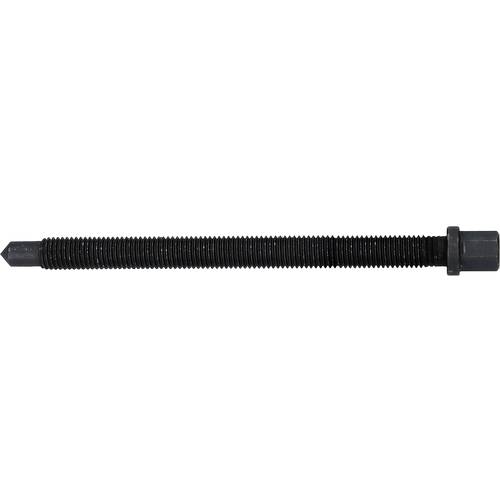 Thumbnail - KS Tools 700.1541 Spindel, M18 x 2,5, Länge 230 mm