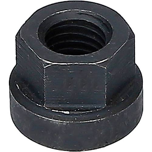 KS Tools 700.1542 Mutter, M14