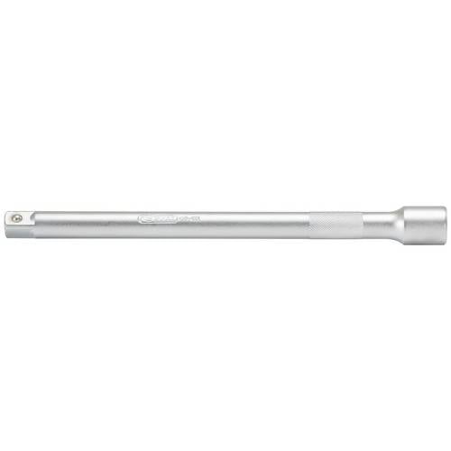 KS Tools 911.1834 911.1834 Verlängerung Antrieb 1/2 (12.5 mm) 1 St.