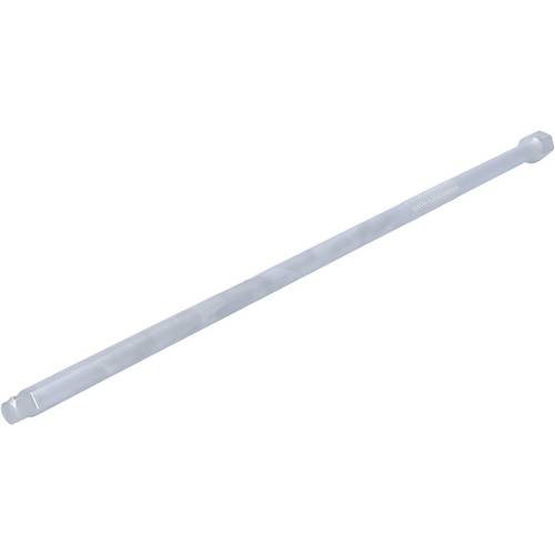 KS Tools 911.2584 911.2584 Verlängerung Antrieb 1/4 (6.3 mm) 1 St.