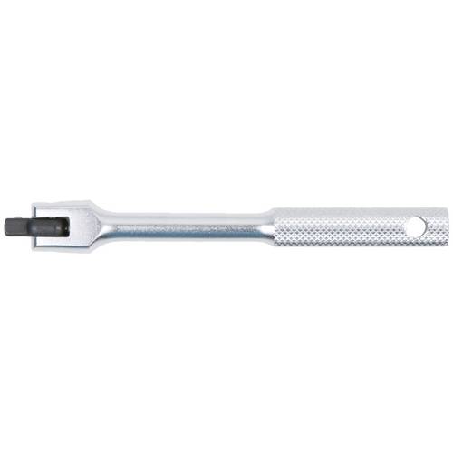 KS Tools 911.3919 911.3919 Gelenk-Steckgriff Antrieb 1/2 (12.5 mm) 210 mm 1 St.