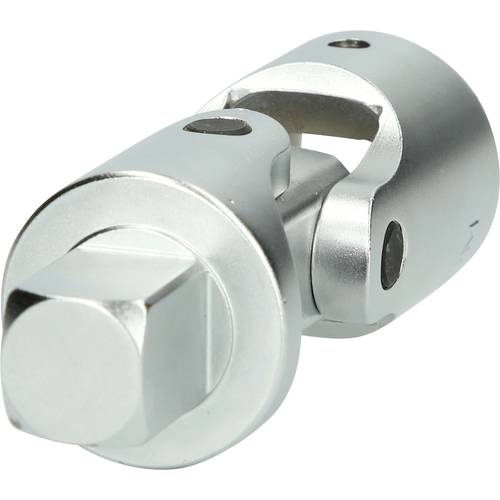 KS Tools 911.4161 911.4161 Kardangelenk Antrieb 1 (25 mm) 140 mm 1 St.