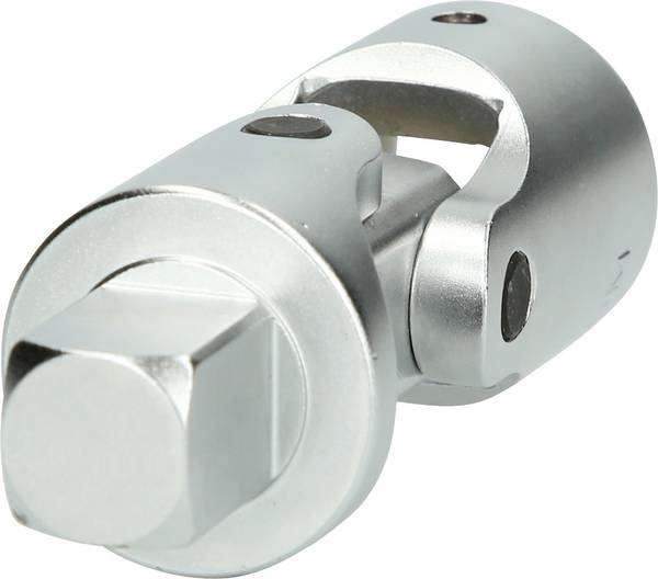 KS Tools 9114161 911.4161 Kardangelenk   Antrieb 1" (25 mm) 140 mm 1 St.