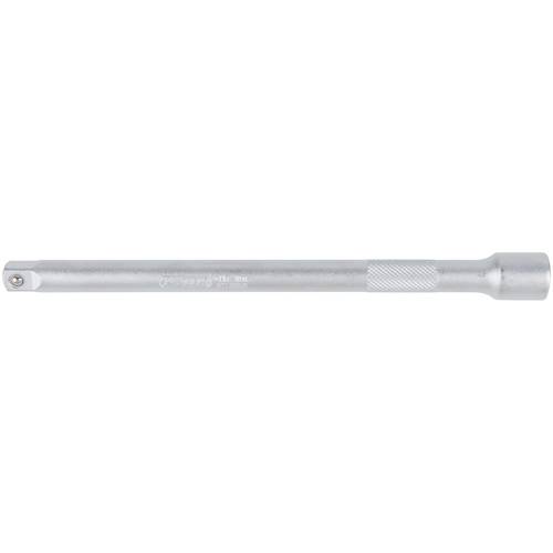 KS Tools 911.4885 911.4885 Verlängerung Antrieb 3/8 (10 mm) 1 St.
