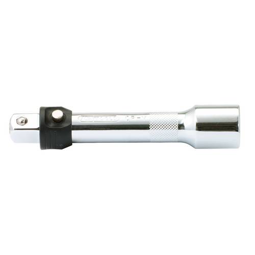 KS Tools 919.1203 919.1203 Verlängerung Antrieb 1/2 (12.5 mm) 1 St.