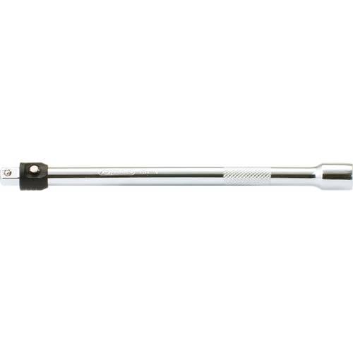 KS Tools 919.1206 919.1206 Verlängerung Antrieb 1/2 (12.5 mm) 1 St.