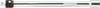 KS Tools 9191206 919.1206 Verlängerung 1/2 Zoll Antrieb 1/2" (12.5 mm) 250.0 mm 1 St.