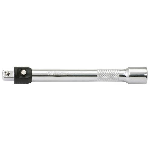 Thumbnail - KS Tools 919.1402 919.1402 Verlängerung Antrieb 1/4 (6.3 mm) 1 St.