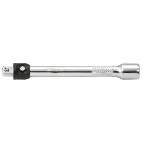 KS Tools 919.1404 919.1404 Verlängerung Antrieb 1/4 (6.3 mm) 1 St.