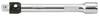 KS Tools 9191404 919.1404 Verlängerung Antrieb 1/4" (6.3 mm) 150.0 mm 1 St.