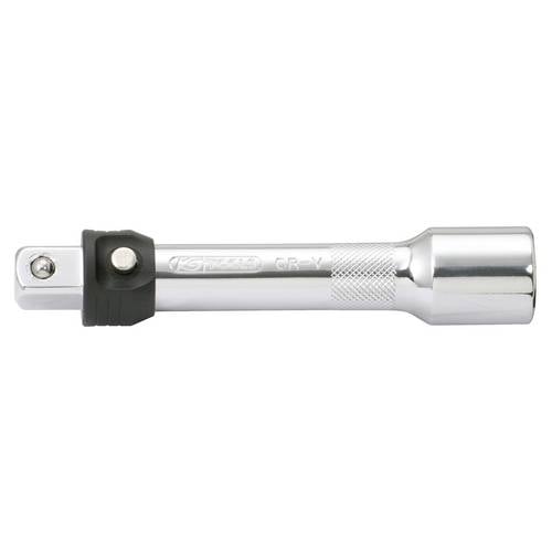 KS Tools 919.3801 919.3801 Verlängerung Antrieb 3/8 (10 mm) 1 St.
