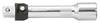 KS Tools 9193801 919.3801 Verlängerung Antrieb 3/8" (10 mm) 75.0 mm 1 St.