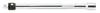 KS Tools 9193806 919.3806 Verlängerung 10 mm 3/8 Zoll Antrieb 3/8" (10 mm) 250.0 mm 1 St.